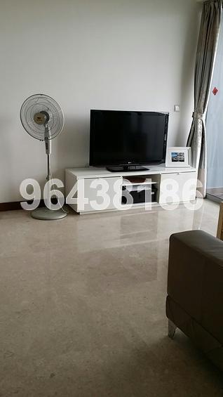 Seastrand (D18), Condominium #148603992